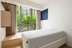 The Terrace (D19), Condominium #574049901